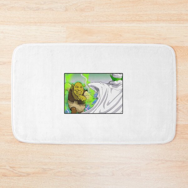 Item preview, Get Shrekt designed and sold by NikolaiGames.