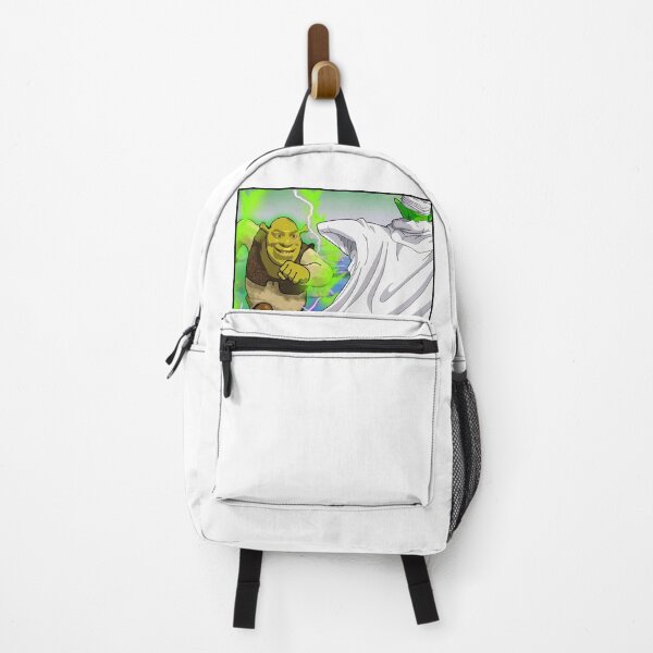 Item preview, Get Shrekt designed and sold by NikolaiGames.