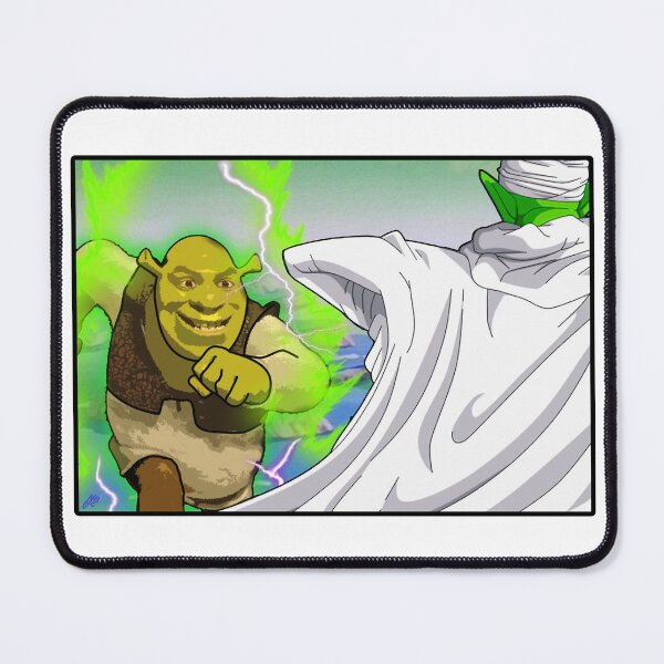 Item preview, Get Shrekt designed and sold by NikolaiGames.