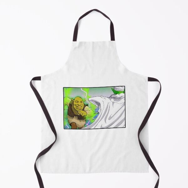 Item preview, Get Shrekt designed and sold by NikolaiGames.