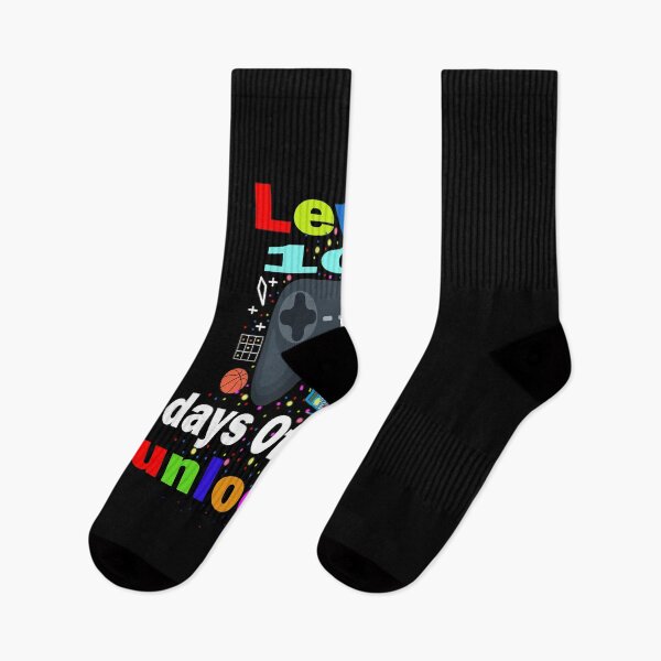 Item preview, Level 100 Days Of School Unlocked Shirt, Gamer Boys Gift, Video Games Shirt, Game 100th Day Shirt designed and sold by boyastore.