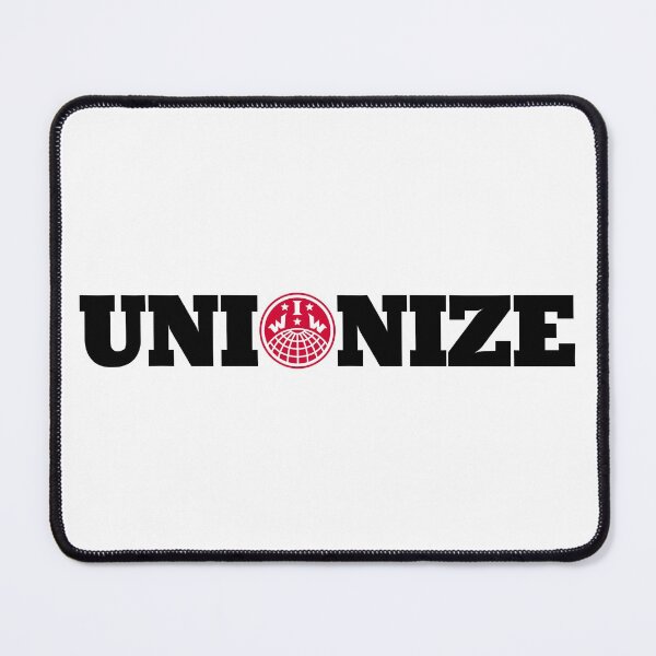 Item preview, Unionize designed and sold by Balerion6.