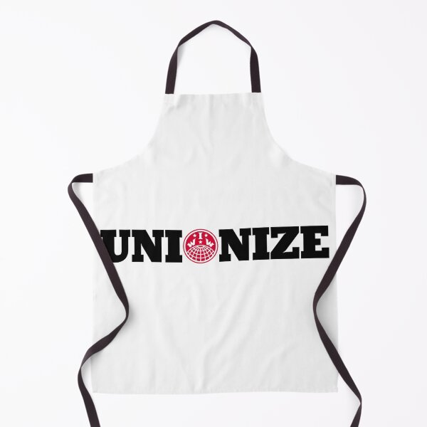 Item preview, Unionize designed and sold by Balerion6.