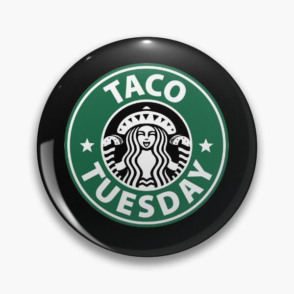 Item preview, StanBuenos los Tacos designed and sold by walmazan.