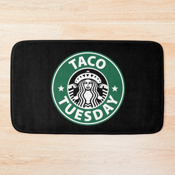 Item preview, StanBuenos los Tacos designed and sold by walmazan.