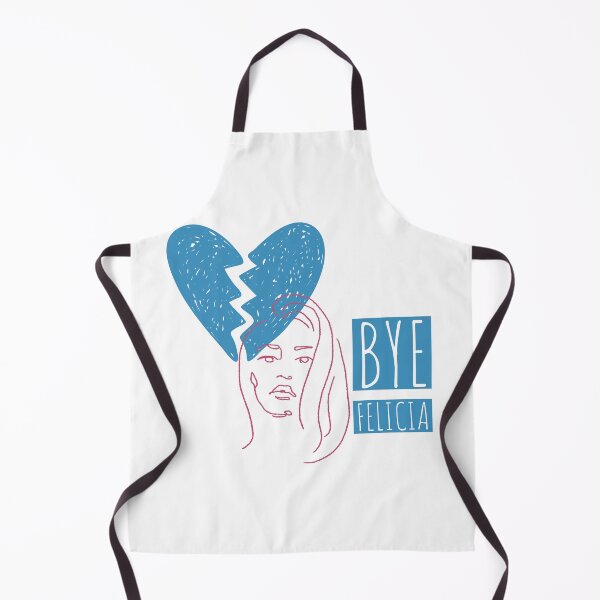 Item preview, Bye Felicia designed and sold by iamtoka.