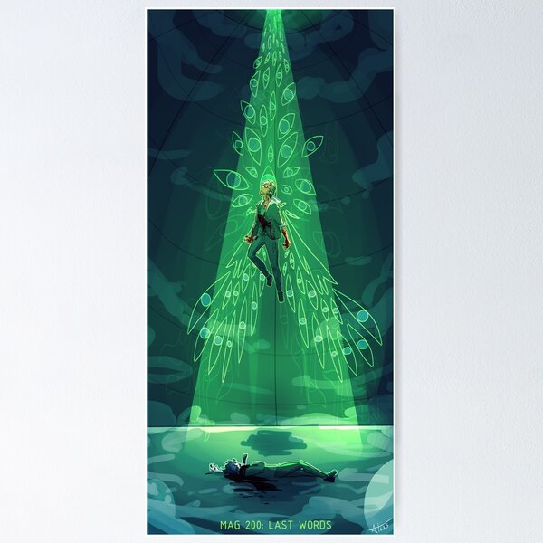 Item preview, ascension designed and sold by atlasofgalaxies.