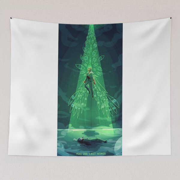 Item preview, ascension designed and sold by atlasofgalaxies.