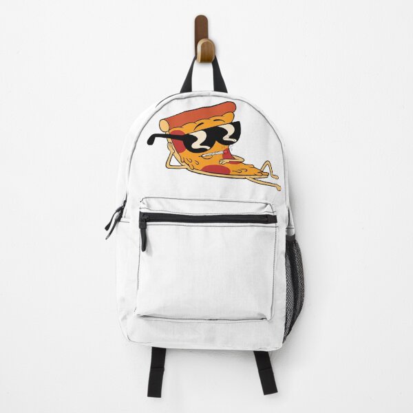 Item preview, PIZZA CARTOON. designed and sold by Pablo Isaac.