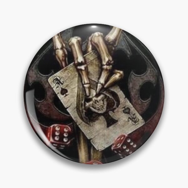 Item preview, Player Life designed and sold by BiHstore.