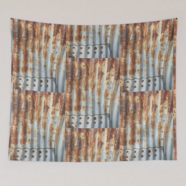 Item preview, SABLE ISLAND designed and sold by ROADHOUSEarts.