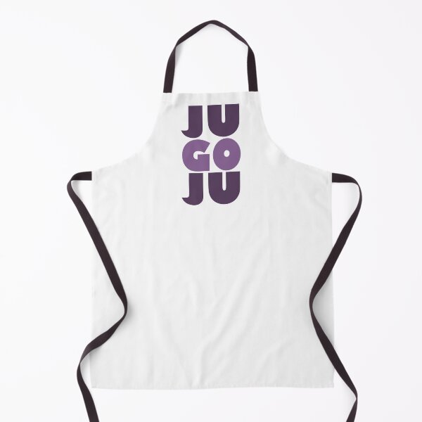 Item preview, Harding Ju Go Ju Sticker designed and sold by larajharper.