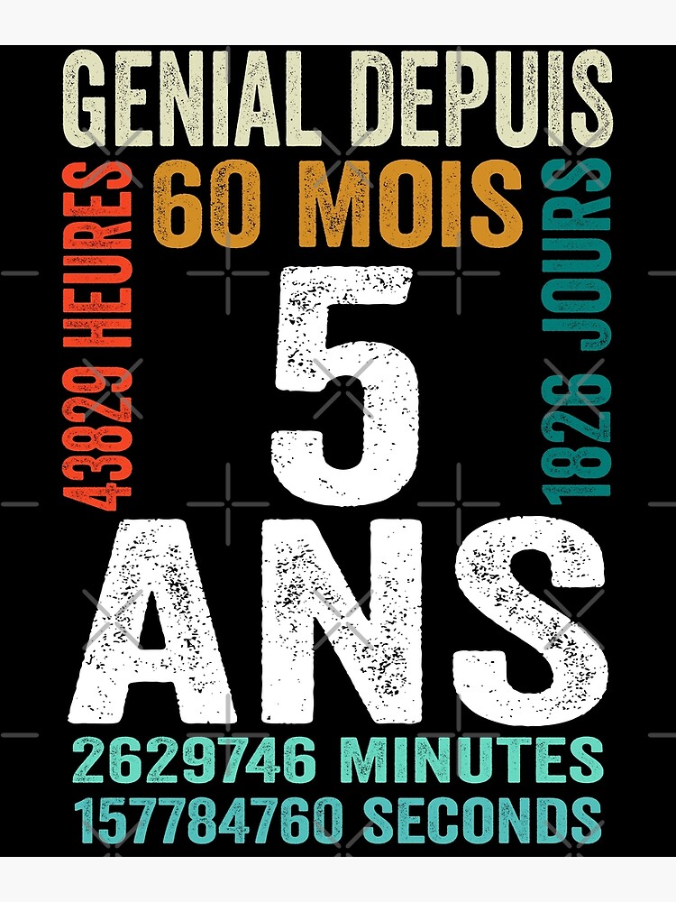 cadeau d anniversaire garçon 5 ans
