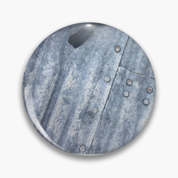 NOKOTA Pin