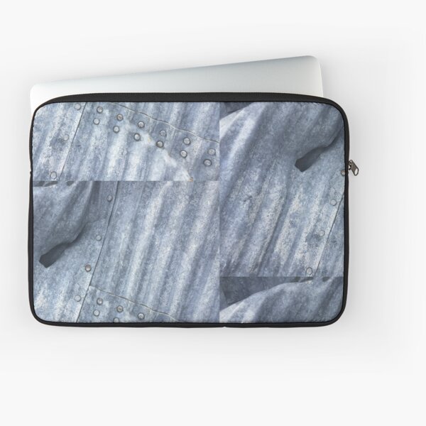 NOKOTA Laptop Sleeve