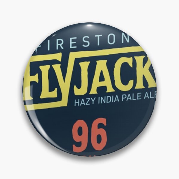 Item preview, American style beer brewed designed and sold by zhafir212.