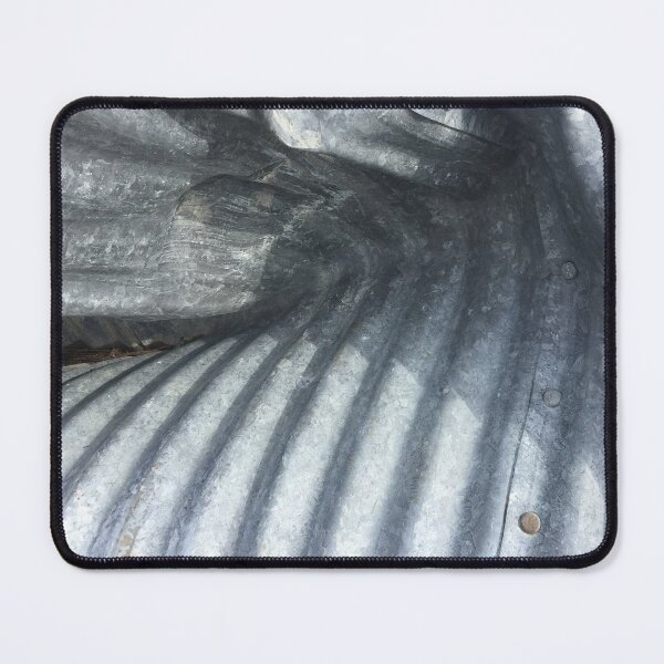 Item preview, STONECOAT designed and sold by ROADHOUSEarts.