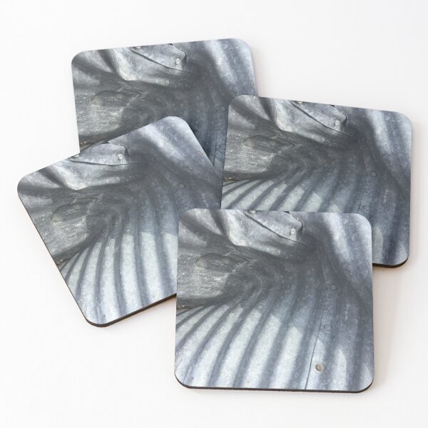 Item preview, STONECOAT designed and sold by ROADHOUSEarts.
