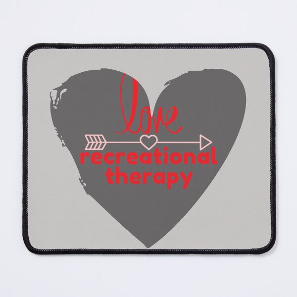Item preview, Valentines Day Love Recreational Therapy| Recreational Therapy designed and sold by RecOutLoud.