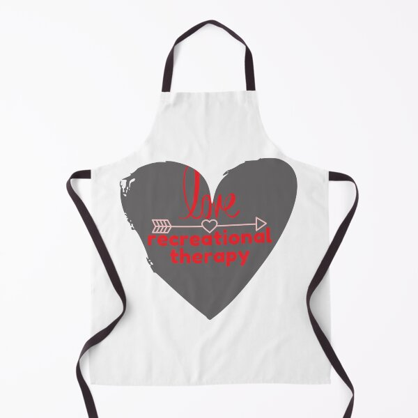 Item preview, Valentines Day Love Recreational Therapy| Recreational Therapy designed and sold by RecOutLoud.