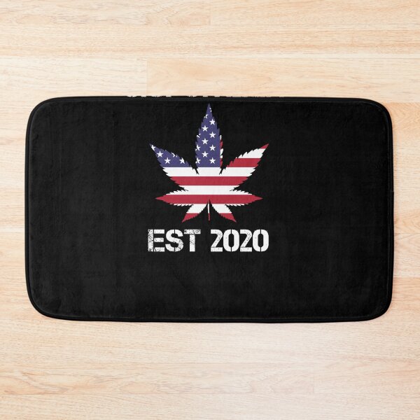 Item preview, U.S. Citizen Est 2020  designed and sold by SarahMohanad.