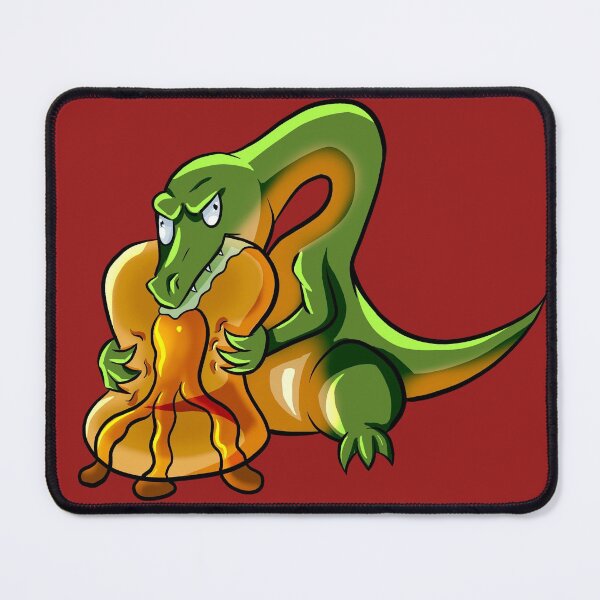 Item preview, Dini at Denny's: Monch designed and sold by sofimation.