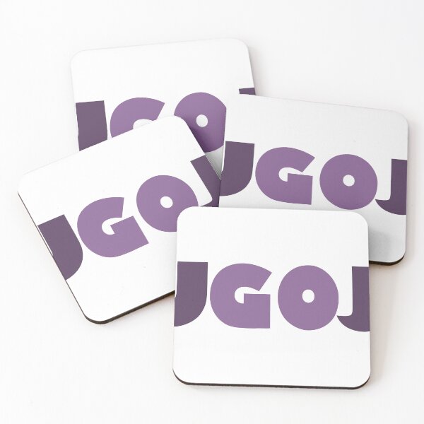 Item preview, Harding Ju Go Ju designed and sold by larajharper.