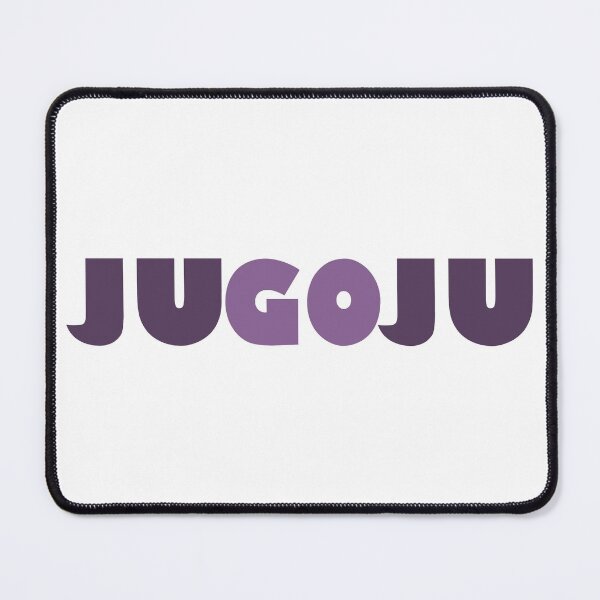 Item preview, Harding Ju Go Ju designed and sold by larajharper.