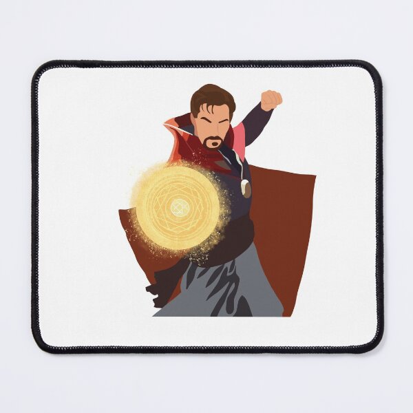 Item preview, Strange Sticker designed and sold by comeauxco.