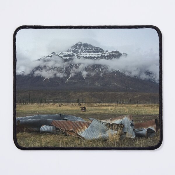Item preview, WILD HORSE CREEK designed and sold by ROADHOUSEarts.