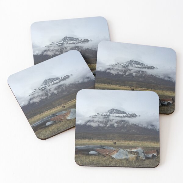 Item preview, WILD HORSE CREEK designed and sold by ROADHOUSEarts.