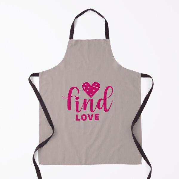 Item preview, Hearts Find Love designed and sold by SagesZ.