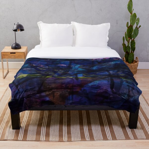 Item preview, 3D MODERN ART PRINTS designed and sold by ART PRINTS.