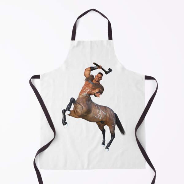 Item preview, Viking Centaur designed and sold by 3D-Warrior.