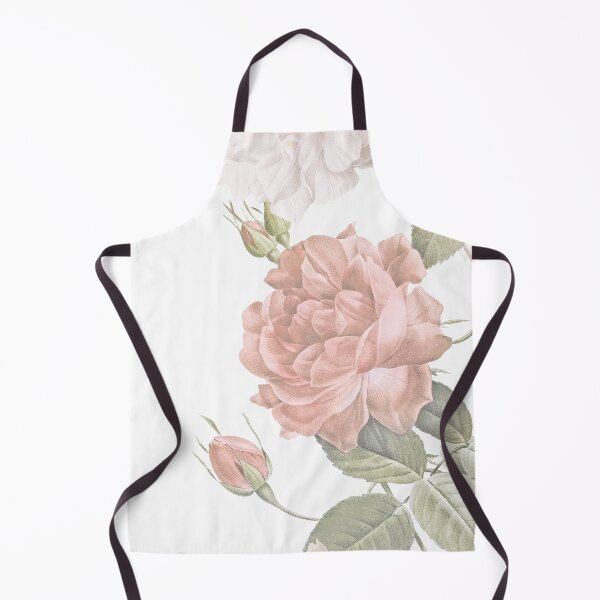 Item preview, Elegant design of pastel roses designed and sold by fowons.