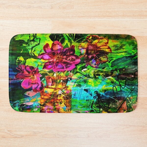 Item preview, 3D CHROME ART PRINTS designed and sold by ART PRINTS.