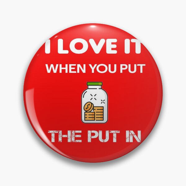 Item preview,  Put The Tip In Tipping Bartending designed and sold by rachidhaz.