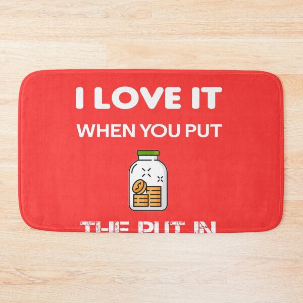 Item preview,  Put The Tip In Tipping Bartending designed and sold by rachidhaz.