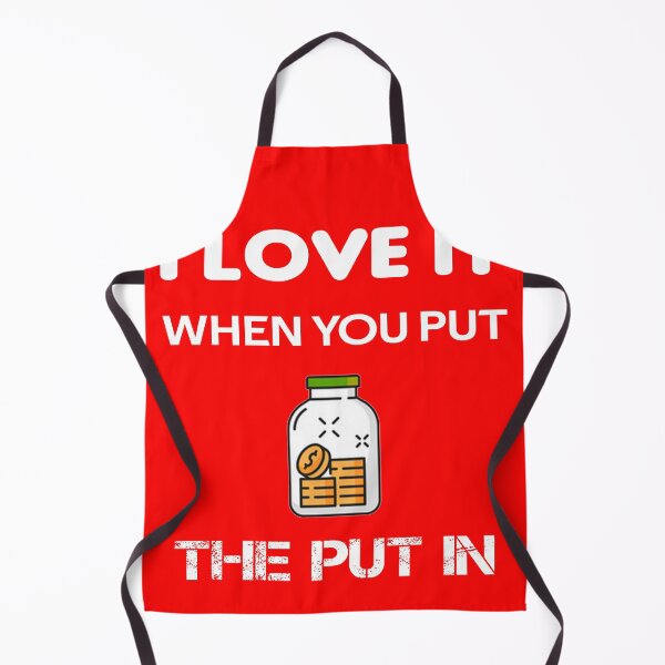 Item preview, Put The Tip In Tipping Bartending designed and sold by rachidhaz.