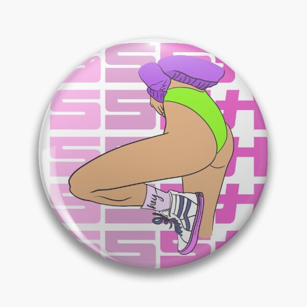 Item preview, Hip-ster designed and sold by hannahxnina.
