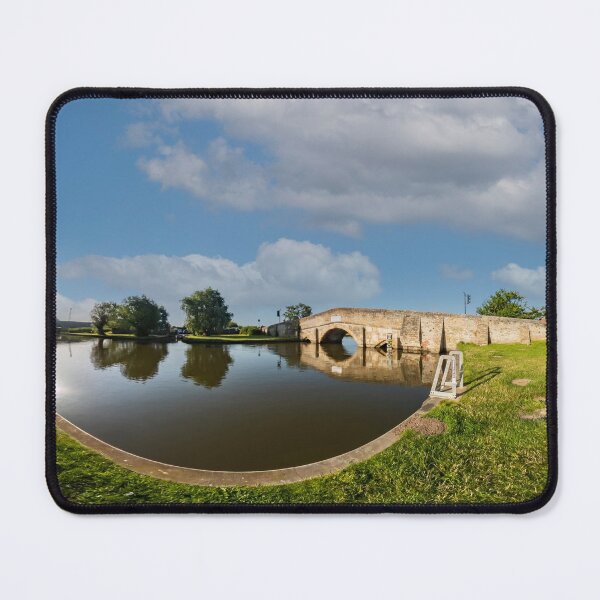 Item preview, 360 panorama from the bank of the River Thurne at Potter Heigham designed and sold by yackers1.