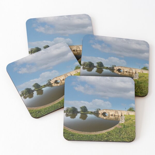Item preview, 360 panorama from the bank of the River Thurne at Potter Heigham designed and sold by yackers1.