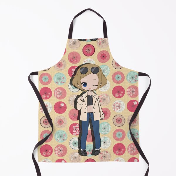 Item preview, Cutie Kawaii designed and sold by Phylicia McDonald.