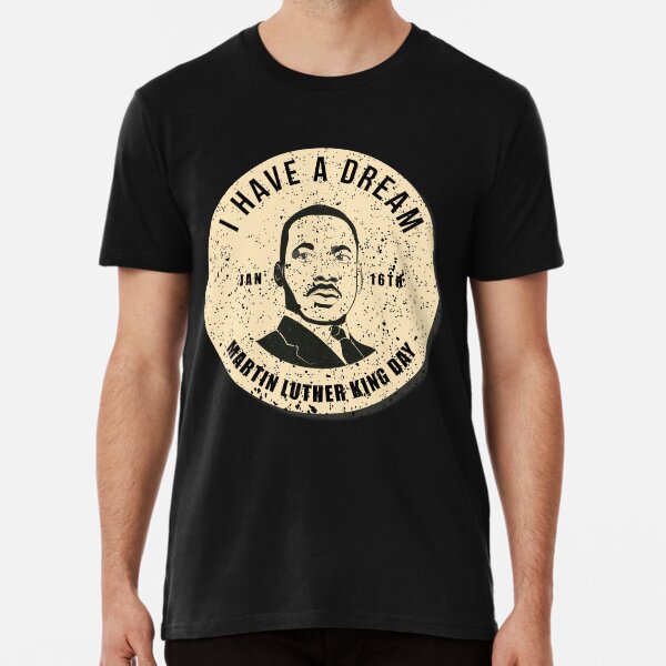 Item preview, Martin Luther King day vintage Gifts. #MLK designed and sold by paulo silveira.