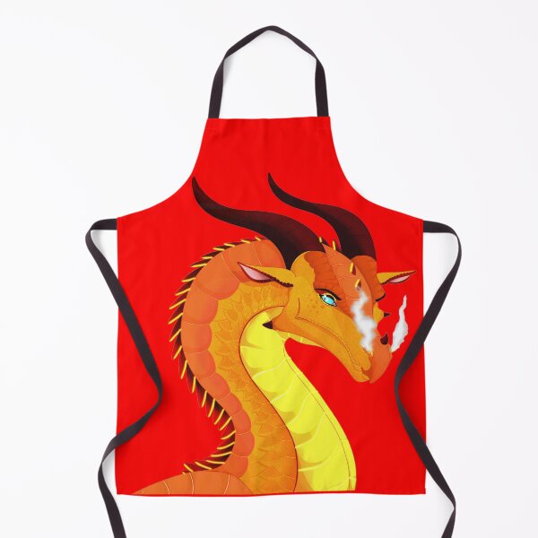 Item preview, Peril designed and sold by LooseStrife444.