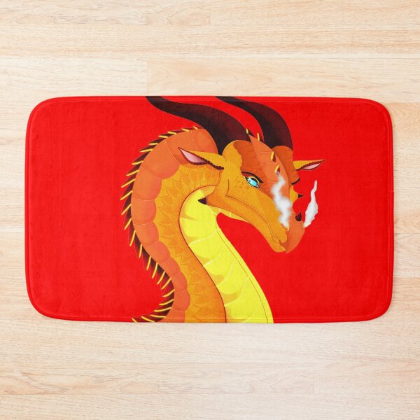 Item preview, Peril designed and sold by LooseStrife444.