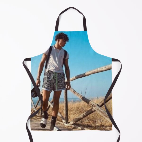 Item preview, Mattia Zenzola designed and sold by Dragon20yt.