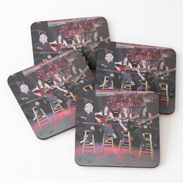 Item preview, Kittie Photograph designed and sold by ConcertImages.