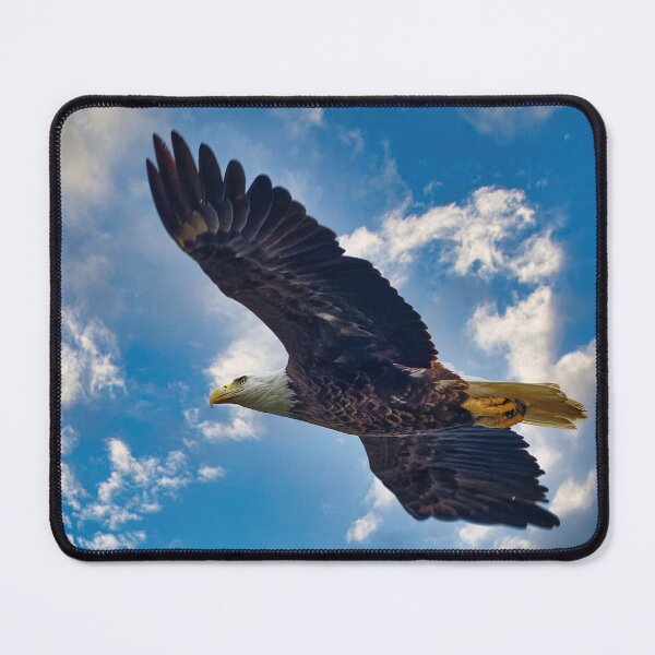 Item preview, Eagle soring designed and sold by KDartisticeye.