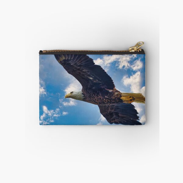 Item preview, Eagle soring designed and sold by KDartisticeye.